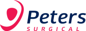 peters surgical